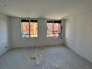 Zimmer Wohnung WB2