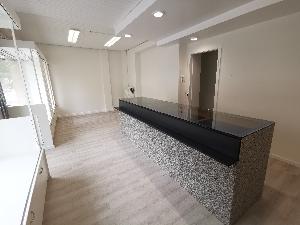 Poststrasse 39, NH - Laden (3)