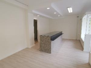 Poststrasse 39, NH - Laden (10)