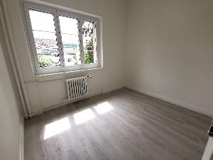 Poststrasse 39, NH - Laden (6)