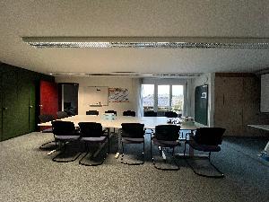 Sitzungszimmer gross