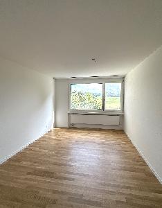 Zimmer