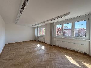 KI Büro 4