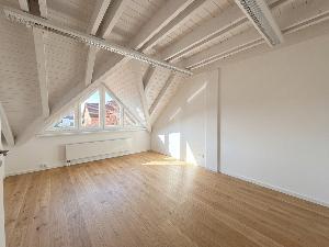 KI Büro 1