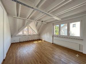 KI Büro 5
