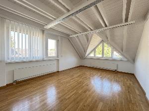 KI Büro 6