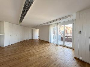 KI Sitzungszimmer gross