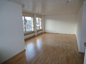 Wohn-/Esszimmer