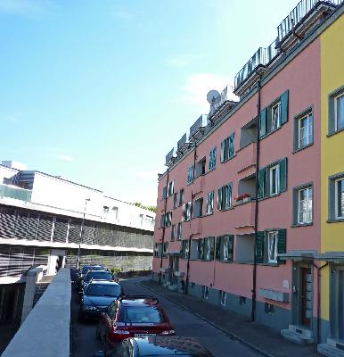 Bild