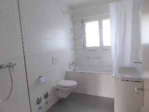 Bad/Dusche