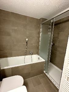 Badezimmer.2
