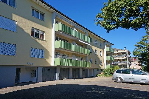 Bild