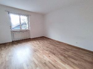 Zimmer