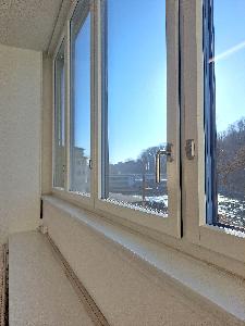 Aussicht