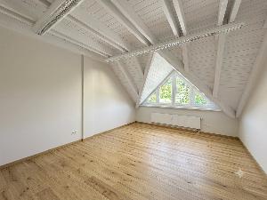 KI Büro 2