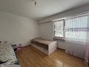 Kinderzimmer 1