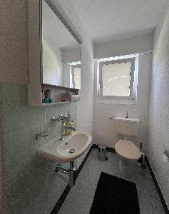 sep. WC