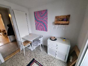Küche 2
