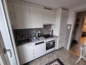 Küche 1