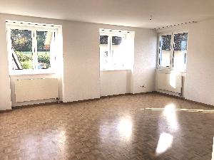 58702.1011.Wohnzimmer