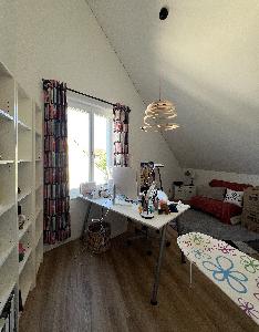 Büro rechts 1. OG