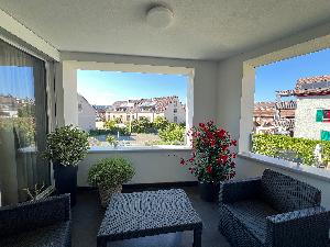 Loggia