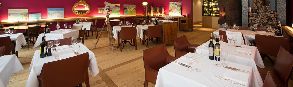 Rellstab Huggler Partner AG