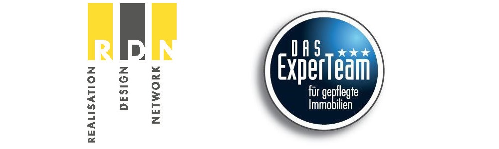 Landolt + Co. AG Totalunternehmung RDN